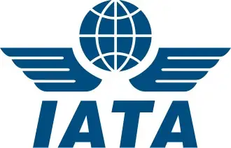 Certification IATA