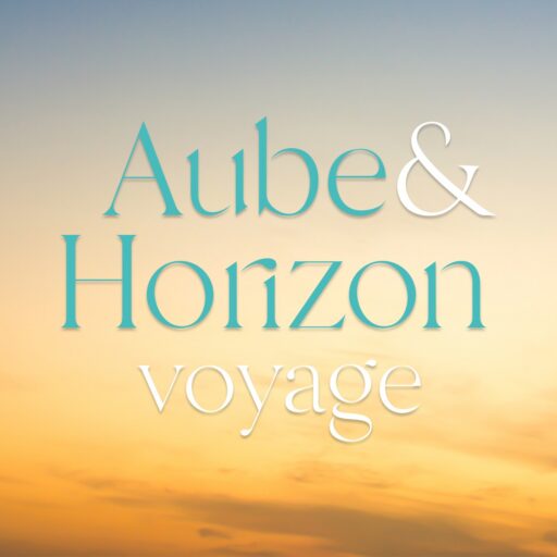cropped-Logo-aube-horizon-voyage.jpg